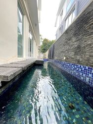 Seletar Hills Estate (D28), Semi-Detached #525456461